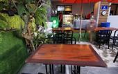 Туры в отель Vipa House Phuket