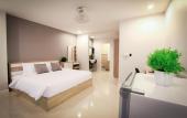 Туры в отель Vipa House Phuket