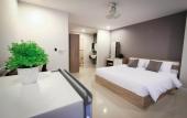 Туры в отель Vipa House Phuket