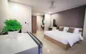 Туры в отель Vipa House Phuket