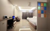 Туры в отель Vipa House Phuket