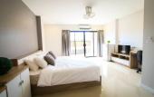 Туры в отель Vipa House Phuket