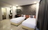 Туры в отель Vipa House Phuket