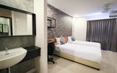 Туры в отель Vipa House Phuket