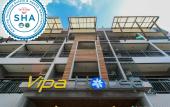 Туры в отель Vipa House Phuket
