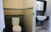 Туры в отель Vipa House Phuket