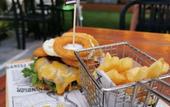 Туры в отель Vipa House Phuket
