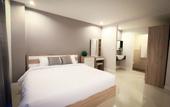 Туры в отель Vipa House Phuket