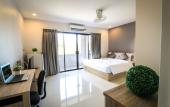 Туры в отель Vipa House Phuket