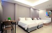 Туры в отель Vipa House Phuket