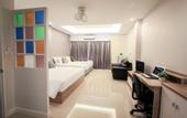 Туры в отель Vipa House Phuket