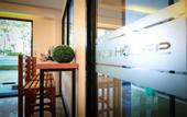 Туры в отель Vipa House Phuket