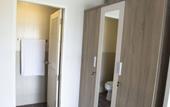 Туры в отель Vipa House Phuket