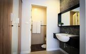 Туры в отель Vipa House Phuket
