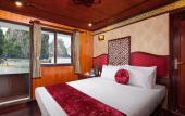 Туры в отель Rosa Cruise Halong