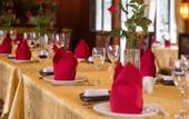 Туры в отель Rosa Cruise Halong