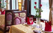 Туры в отель Rosa Cruise Halong