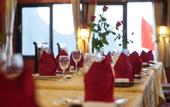 Туры в отель Rosa Cruise Halong
