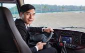 Туры в отель Rosa Cruise Halong