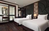 Туры в отель Rosa Cruise Halong
