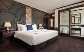 Туры в отель Rosa Cruise Halong
