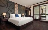 Туры в отель Rosa Cruise Halong