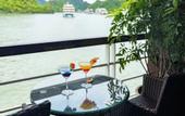 Туры в отель Rosa Cruise Halong