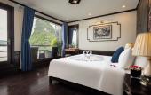 Туры в отель Rosa Cruise Halong