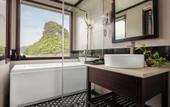 Туры в отель Rosa Cruise Halong
