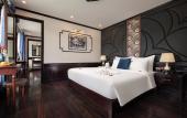 Туры в отель Rosa Cruise Halong