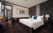 Туры в отель Rosa Cruise Halong