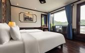 Туры в отель Rosa Cruise Halong