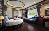 Туры в отель Rosa Cruise Halong