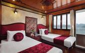 Туры в отель Rosa Cruise Halong