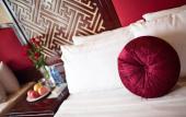 Туры в отель Rosa Cruise Halong