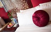 Туры в отель Rosa Cruise Halong