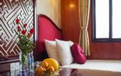 Туры в отель Rosa Cruise Halong