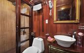 Туры в отель Rosa Cruise Halong
