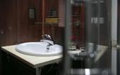 Туры в отель Rosa Cruise Halong
