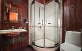 Туры в отель Rosa Cruise Halong