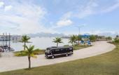 Туры в отель Rosa Cruise Halong
