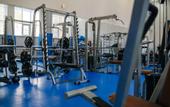 Туры в отель Борус