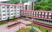 Туры в отель Борус