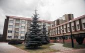Туры в отель Борус