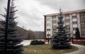 Туры в отель Борус
