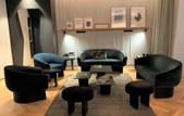 Туры в отель Hotel National Arts et Metiers