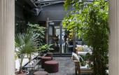 Туры в отель Hotel National Arts et Metiers