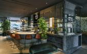 Туры в отель Hotel National Arts et Metiers