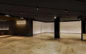 Туры в отель Hotel National Arts et Metiers