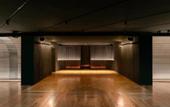 Туры в отель Hotel National Arts et Metiers